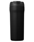 Prime Line 24oz Duet Tumbler Prime Line