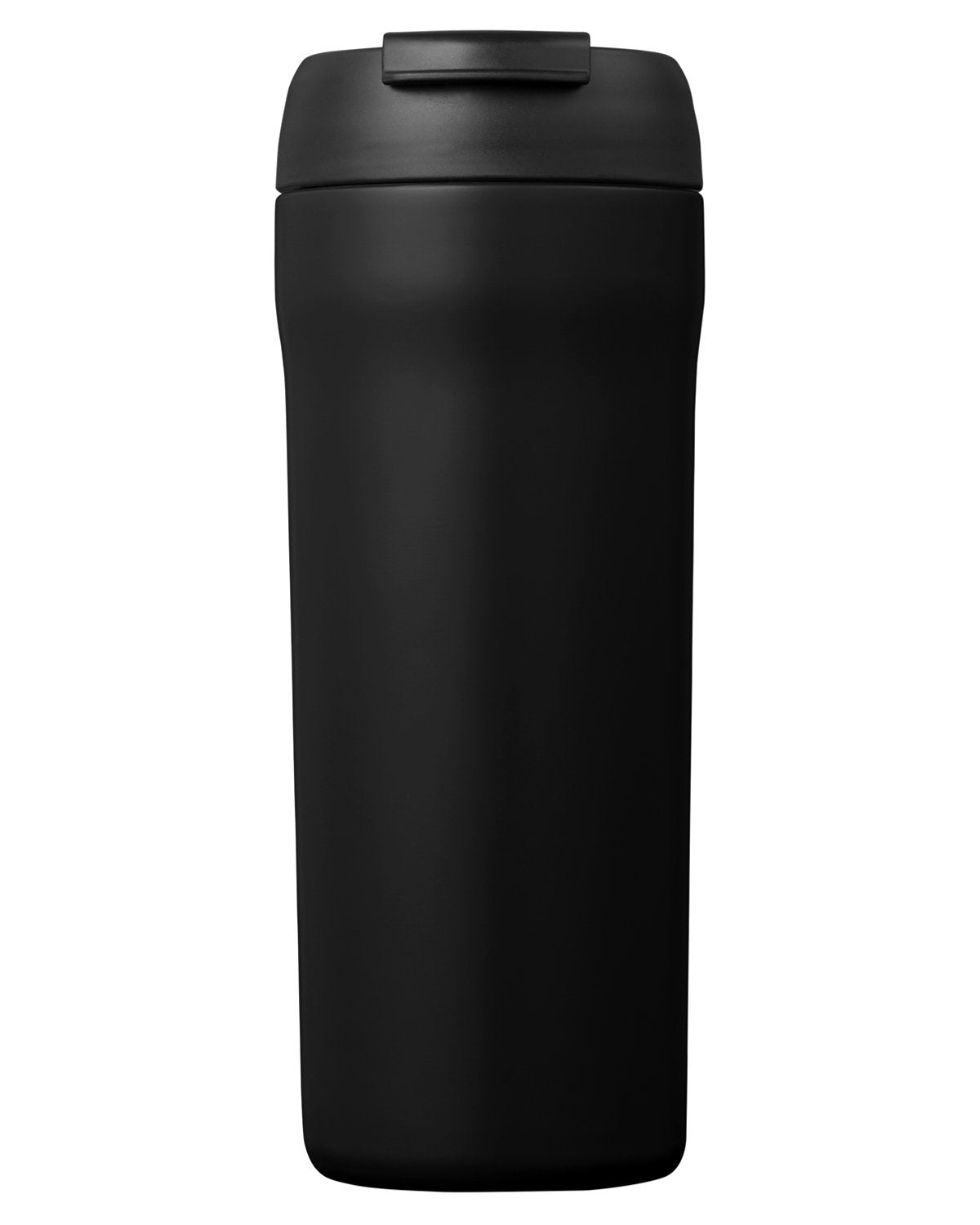 Prime Line 24oz Duet Tumbler Prime Line