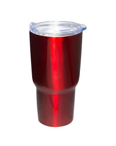 Prime Line 30oz Samson Vacuum Tumbler