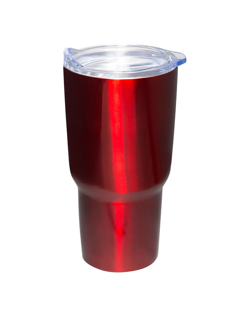 Prime Line 30oz Samson Vacuum Tumbler