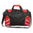 Prime Line Sports Duffel Prime Line