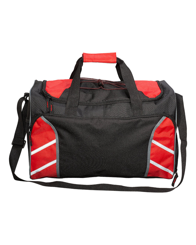 Prime Line Sports Duffel