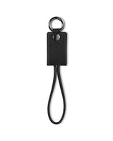 Leeman Roma 2-In-1 Charging Cables Leeman