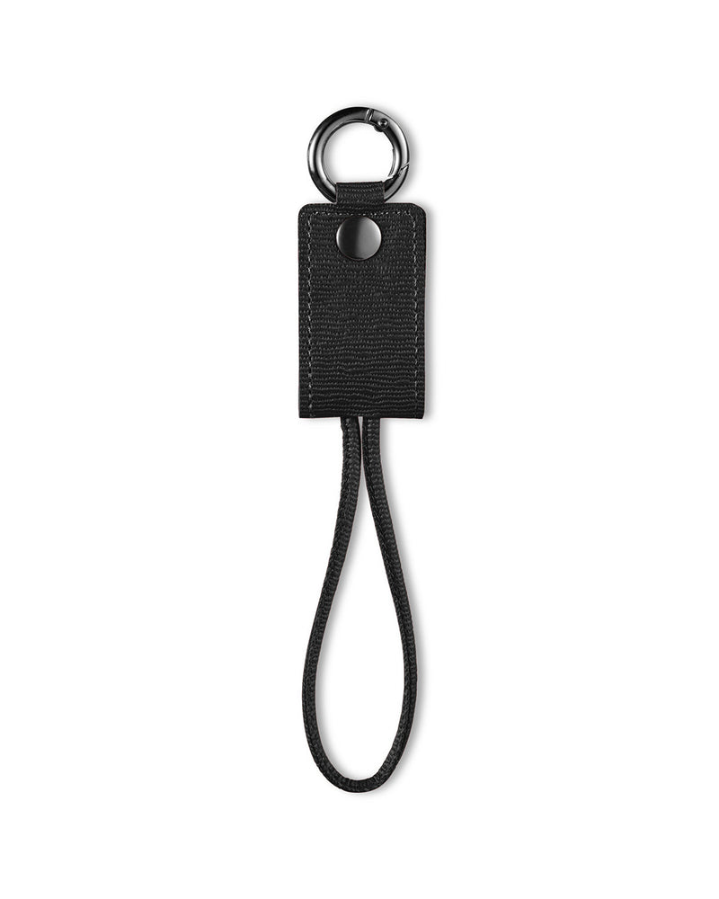 Leeman Roma 2-In-1 Charging Cables