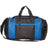 Prime Line Porter Duffel Bag Prime Line
