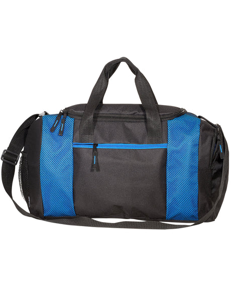 Prime Line Porter Duffel Bag Prime Line