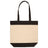 Prime Line Boutique Cotton Panel Tote Prime Line