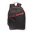 Prime Line Color Zippin’ Laptop Backpack Prime Line