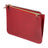Leeman Tuscany™ RFID Zip Wallet Pouch Leeman