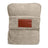 Leeman Duo Travel Pillow Blanket Leeman