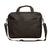 Prime Line AI Computer Brief Bag Prime Line