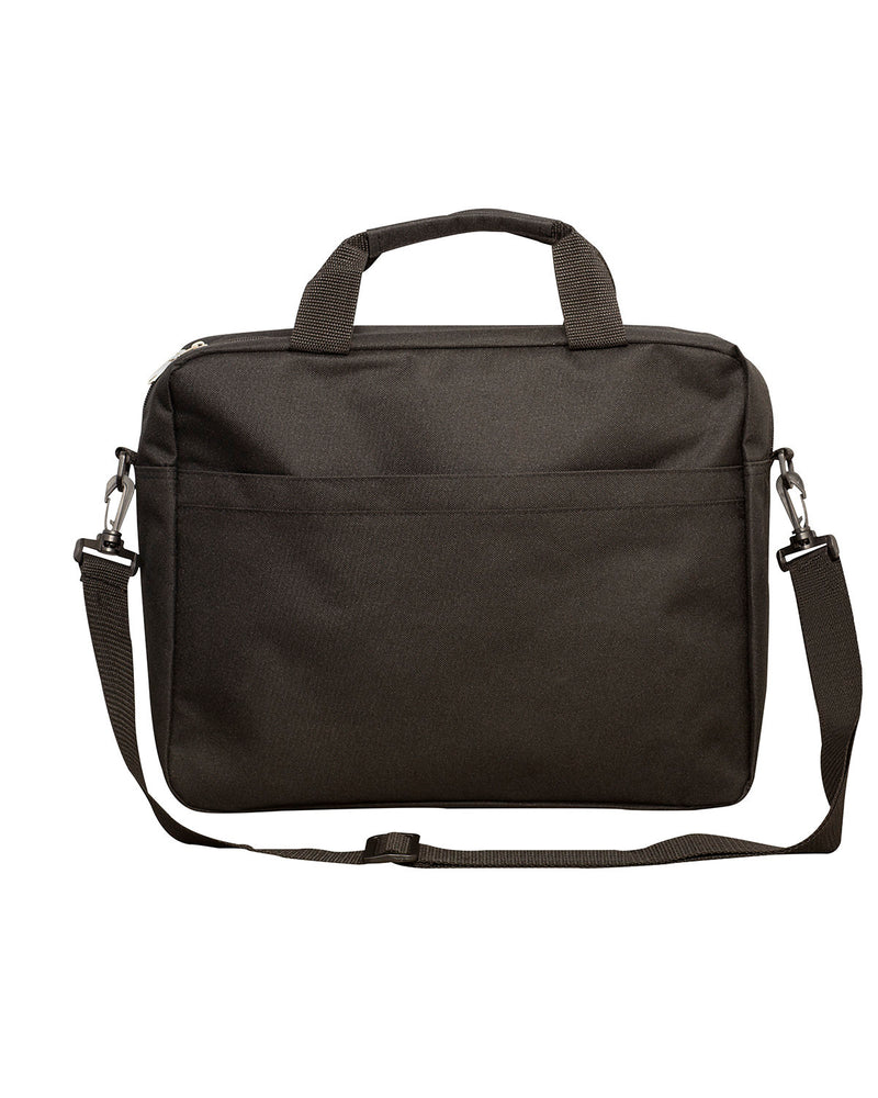 Prime Line AI Computer Brief Bag