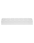 Prime Line 7-Day Pill Box Prime Line