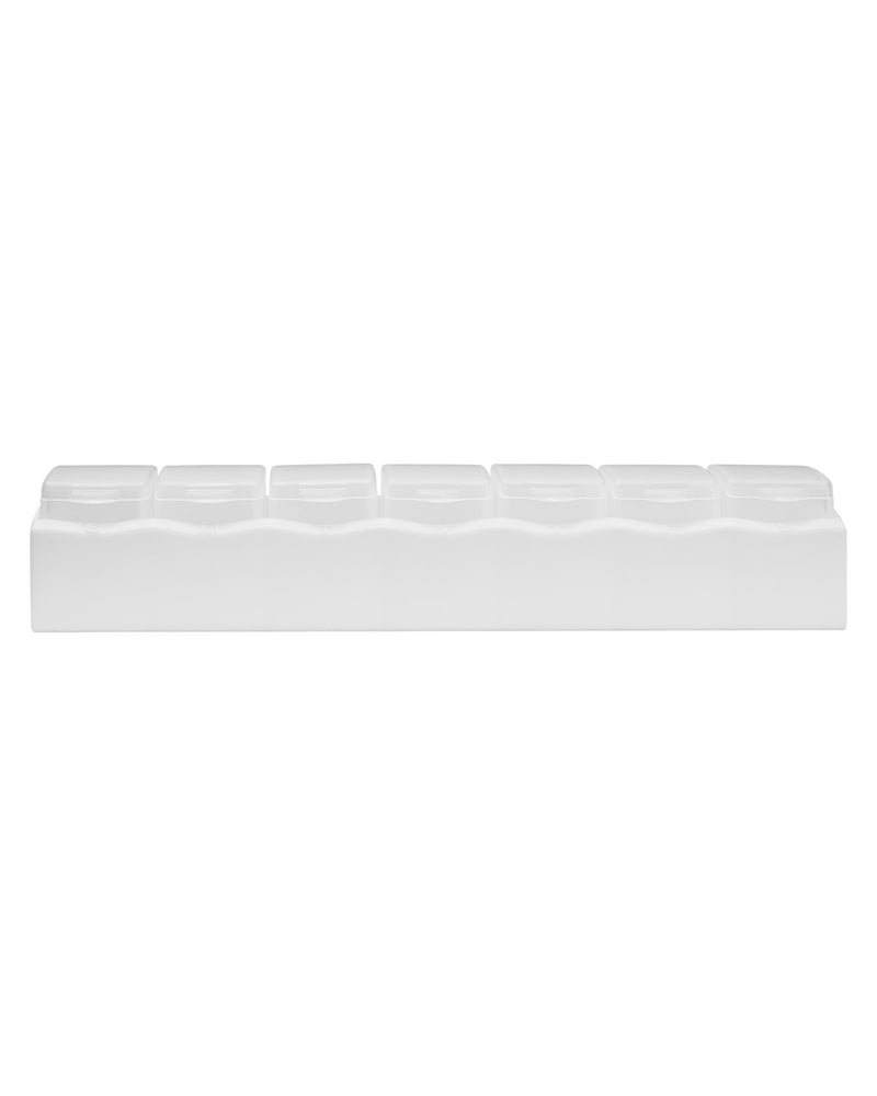Prime Line 7-Day Pill Box