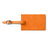 Leeman Nuba Luggage Tag Leeman