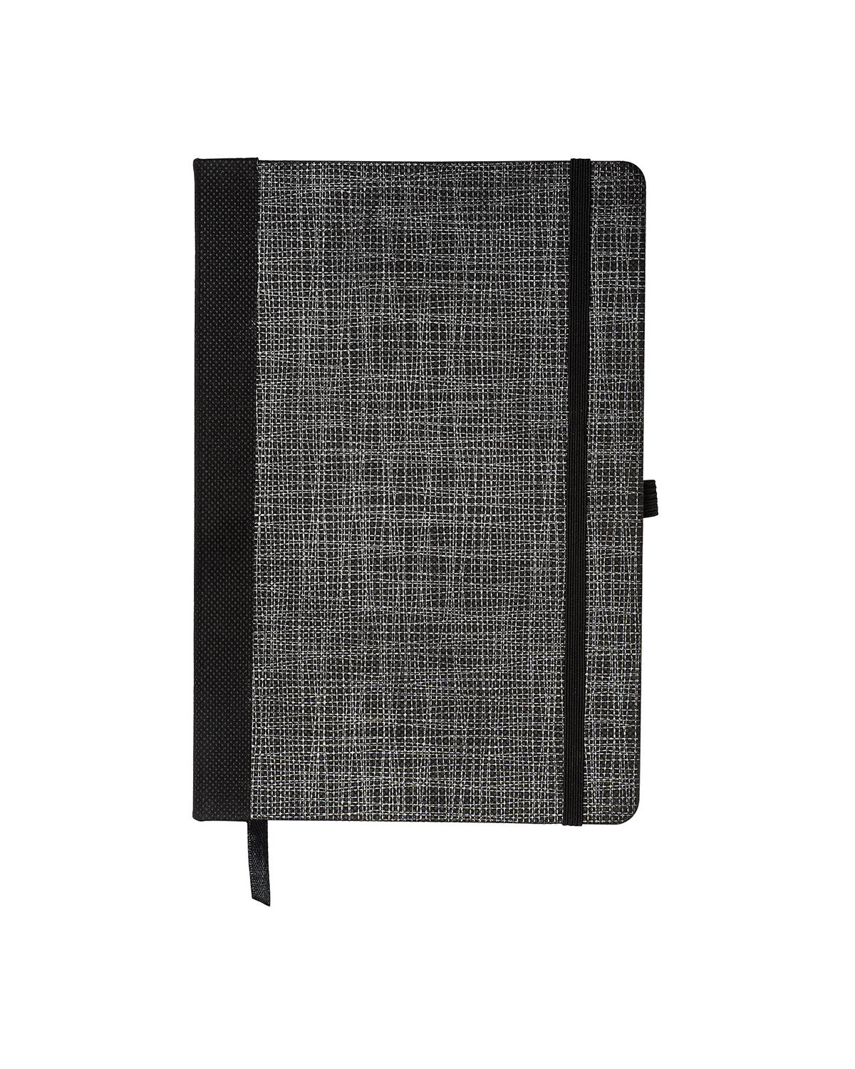 Prime Line Tonal Non-Woven Journal Prime Line