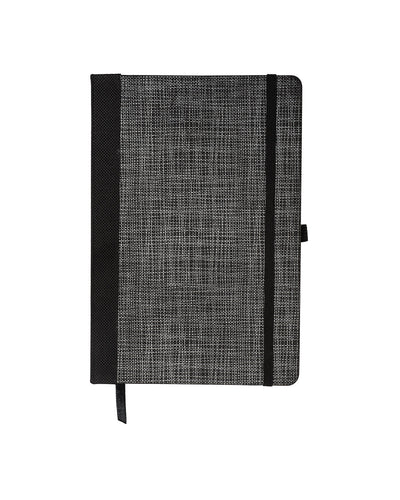 Prime Line Tonal Non-Woven Journal