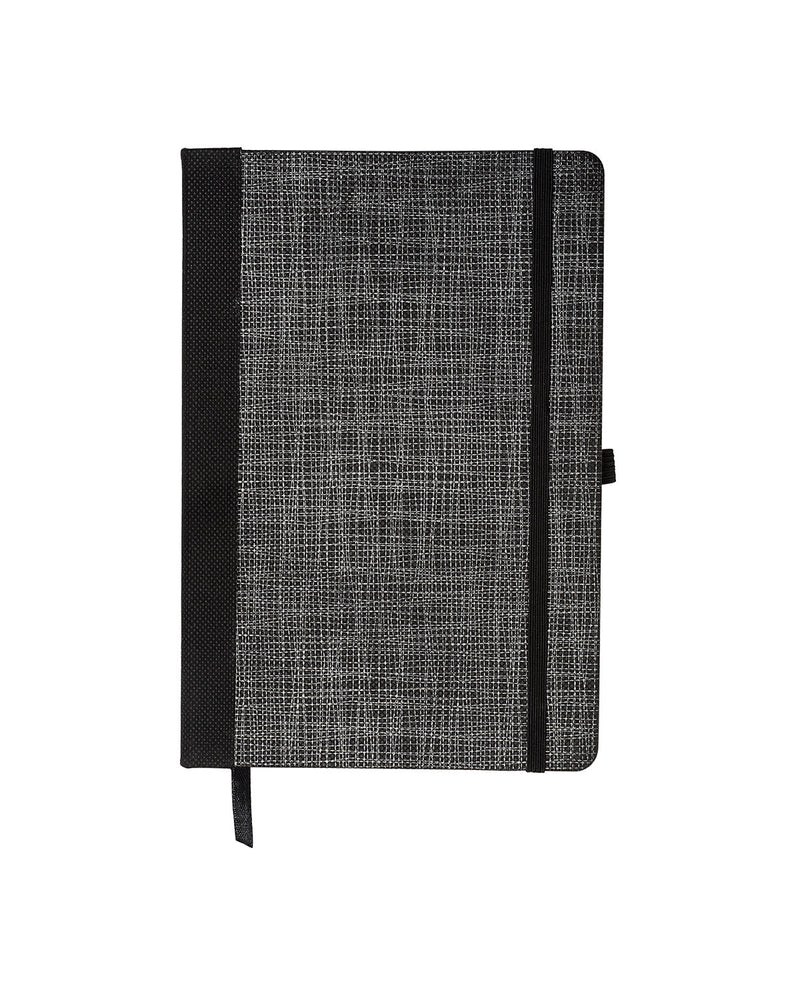 Prime Line Tonal Non-Woven Journal