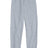 Hanes Youth Fleece Pant Hanes
