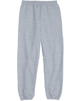 Hanes Youth Fleece Pant Hanes