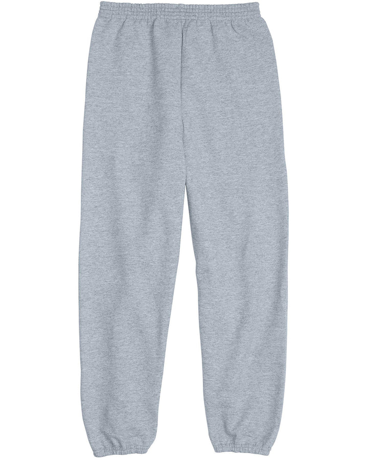 Hanes Youth Fleece Pant Hanes
