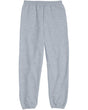 Hanes Youth Fleece Pant Hanes
