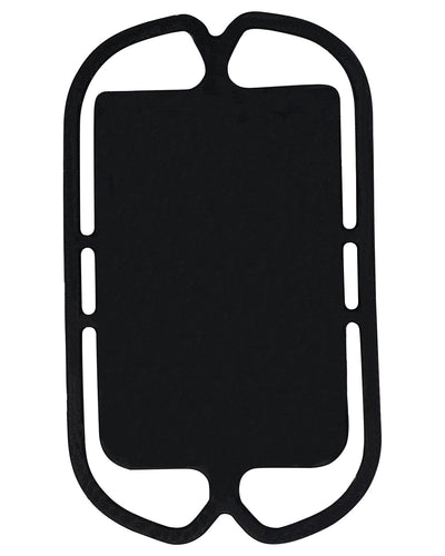 Prime Line Stretchy Mobile Device Pocket