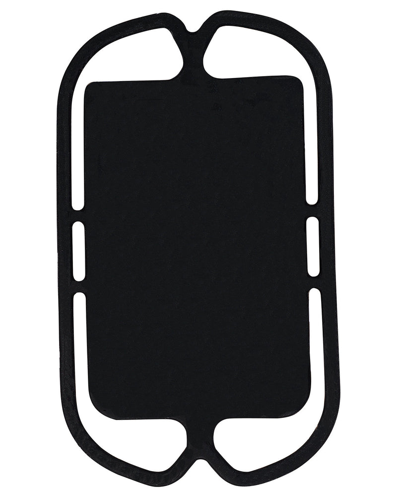 Prime Line Stretchy Mobile Device Pocket