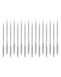 Decoration Supplies Triumph Needles - Universal Titanium Decoration Supplies