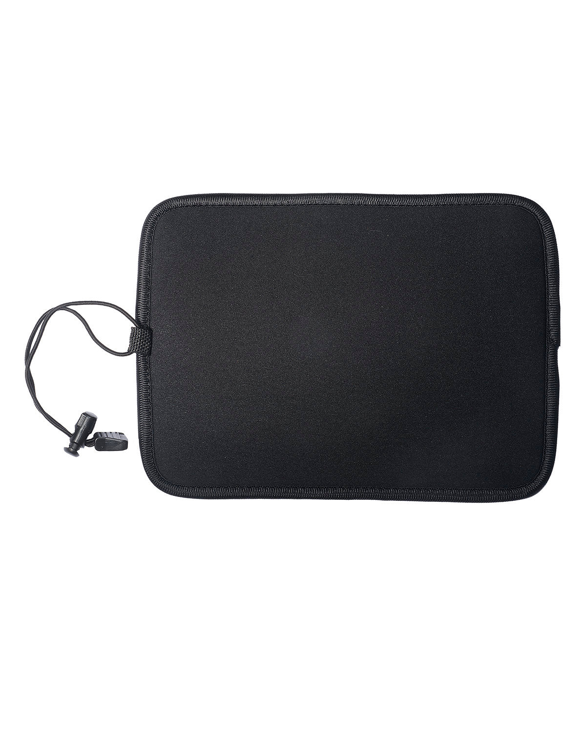 Prime Line Neoprene Roll-Up Tech Case Prime Line