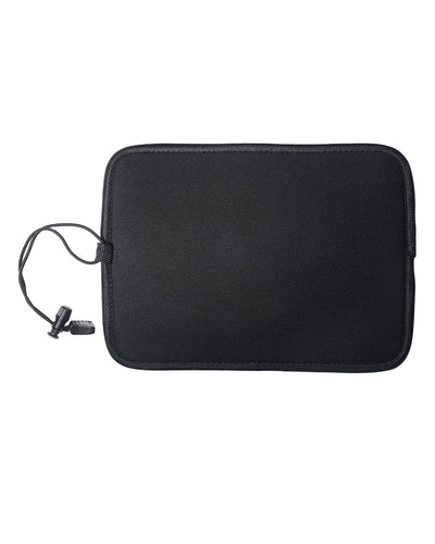 Prime Line Neoprene Roll-Up Tech Case