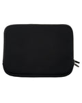 Prime Line Laptop Brief Neoprene Prime Line