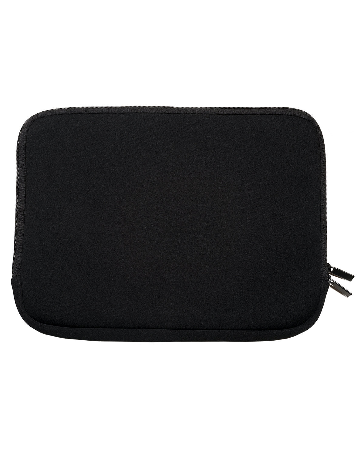 Prime Line Laptop Brief Neoprene Prime Line