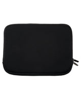 Prime Line Laptop Brief Neoprene Prime Line