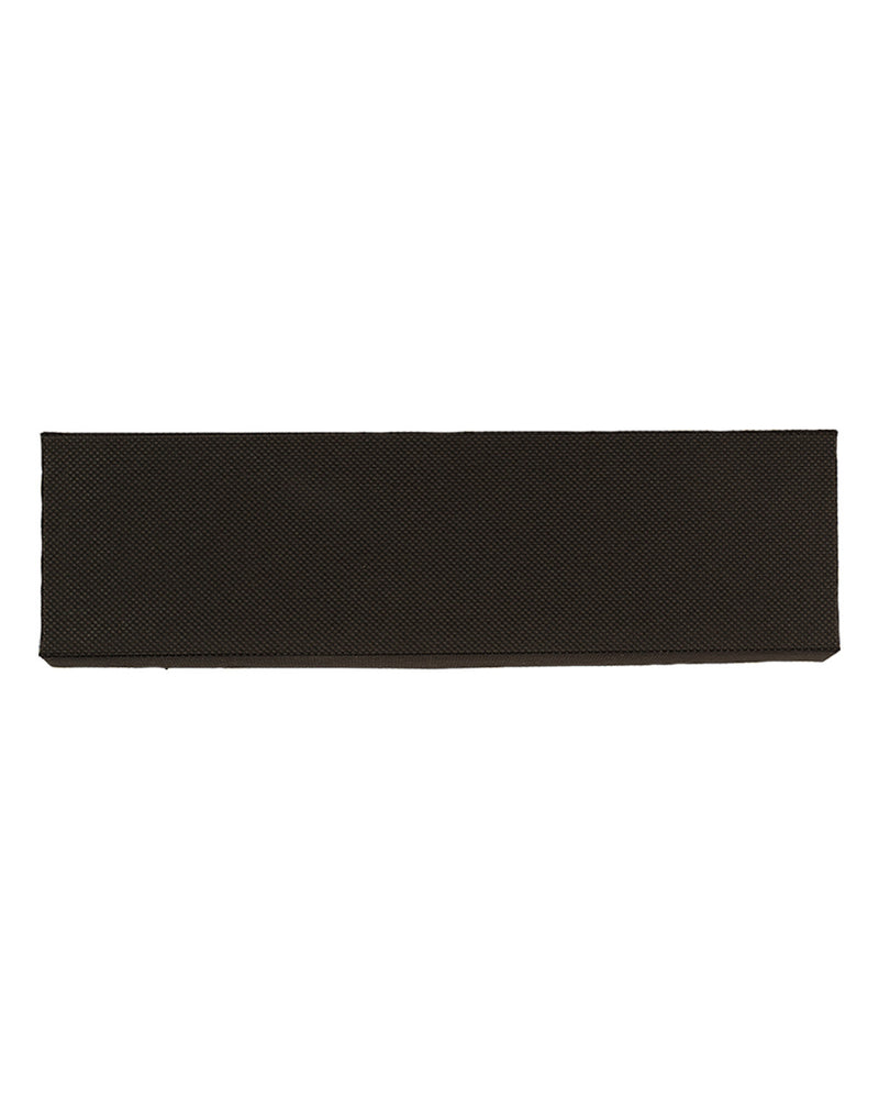 Prime Line Magnetic Closure Gift Box For Pens