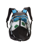 Prime Line Sport Backpack With Holder Prime Line