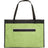 Prime Line Big Event Tote Prime Line