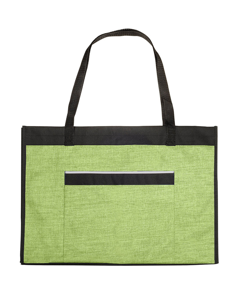 Prime Line Big Event Tote