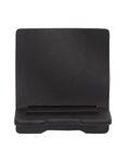 Leeman Tuscany™ Cellphone Holder Leeman