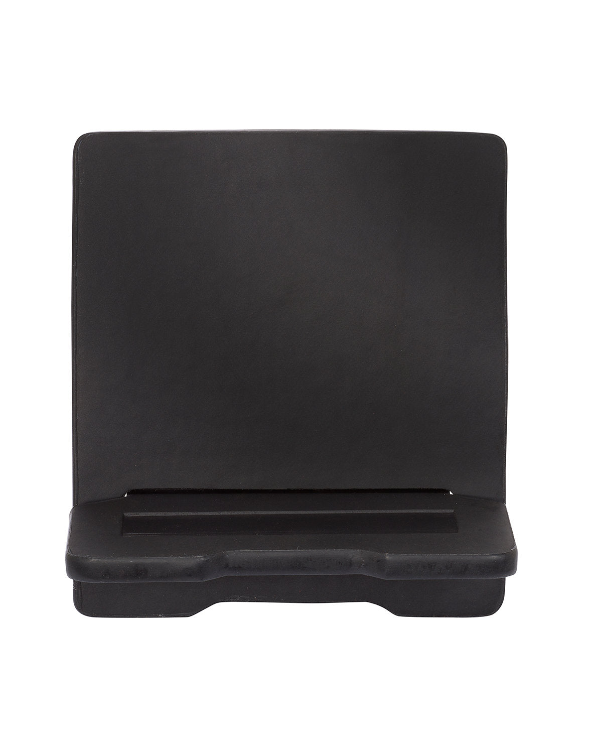 Leeman Tuscany™ Cellphone Holder Leeman