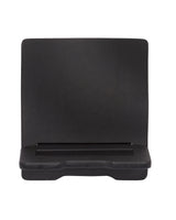 Leeman Tuscany™ Cellphone Holder Leeman