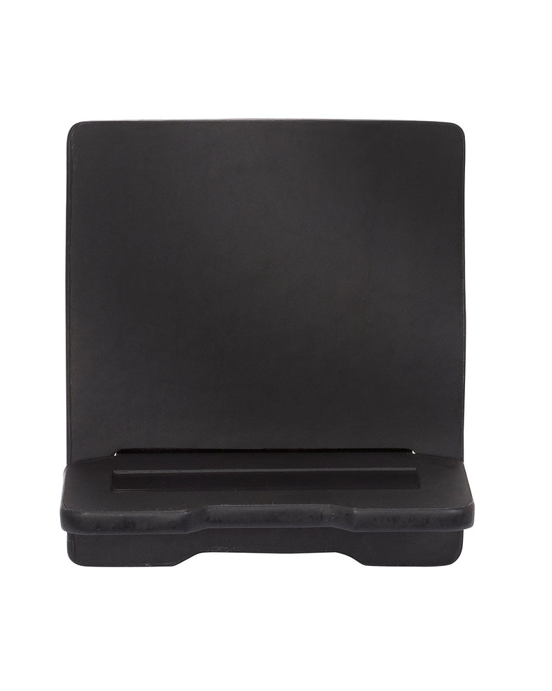 Leeman Tuscany™ Cellphone Holder