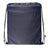 Prime Line Ultra-Light String-A-Sling Backpack Prime Line
