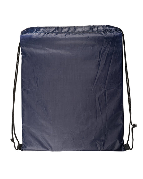 Prime Line Ultra-Light String-A-Sling Backpack Prime Line