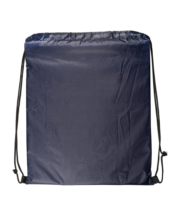 Prime Line Ultra-Light String-A-Sling Backpack Prime Line