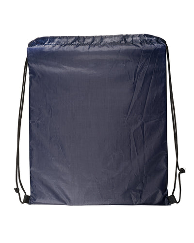 Prime Line Ultra-Light String-A-Sling Backpack