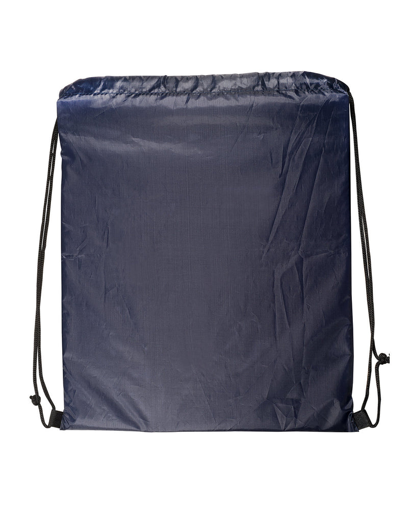 Prime Line Ultra-Light String-A-Sling Backpack
