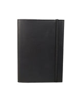 Leeman Tuscany™ Refillable Journal Leeman