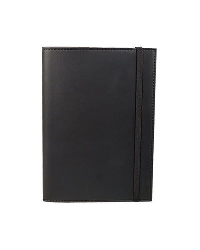 Leeman Tuscany™ Refillable Journal