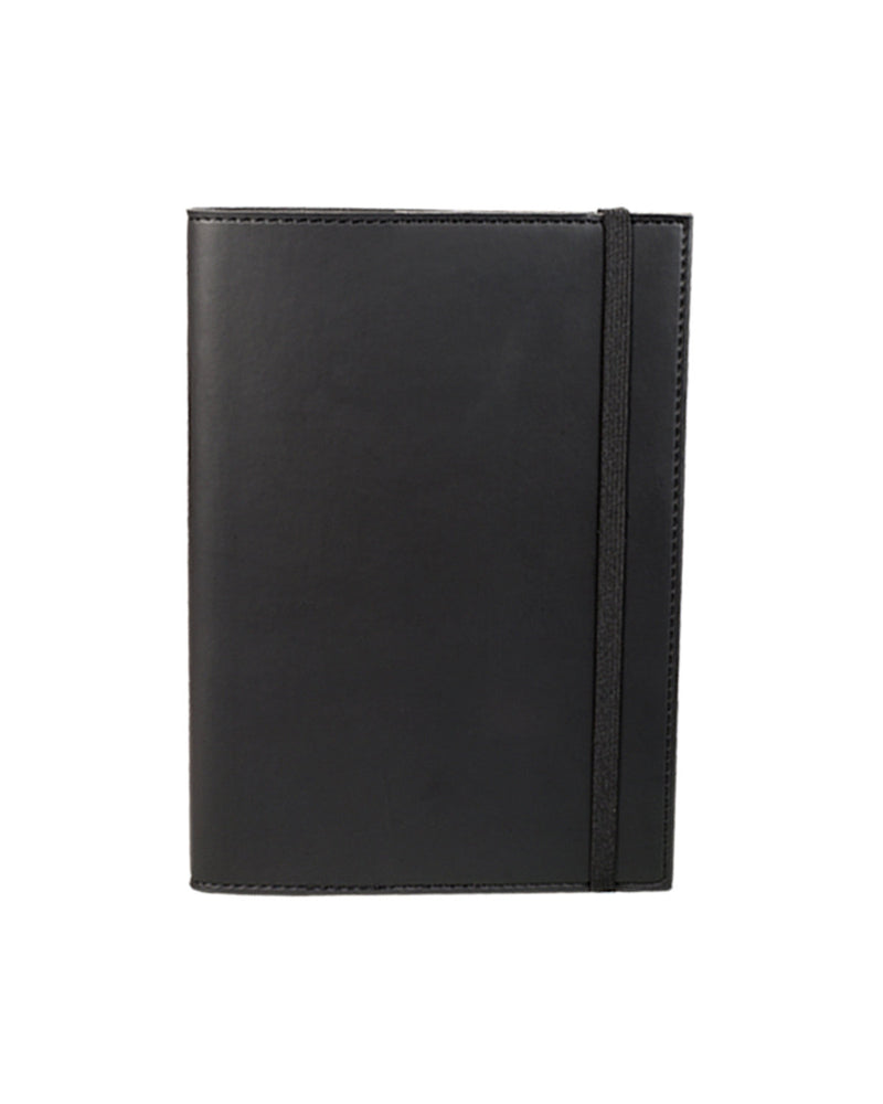 Leeman Tuscany™ Refillable Journal